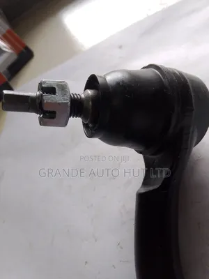Right Hand Tie Rod End for Hyundai Tucson 2016 (Yebi Brand)