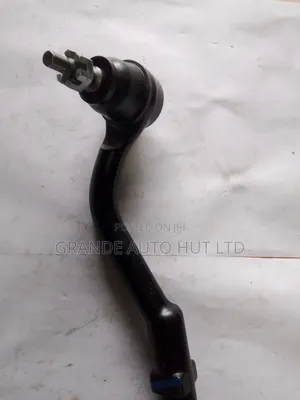 Right Hand Tie Rod End for Hyundai Tucson 2016 (Yebi Brand)
