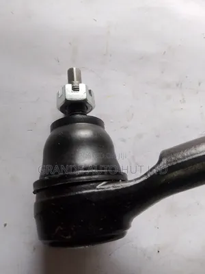 Right Hand Tie Rod End for Hyundai Tucson 2016 (Yebi Brand)