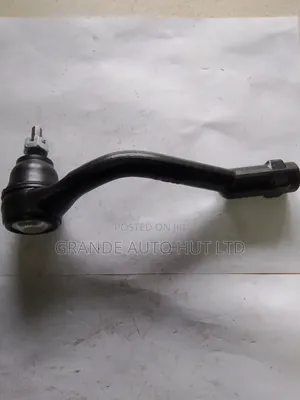 Right Hand Tie Rod End for Hyundai Tucson 2016 (Yebi Brand)