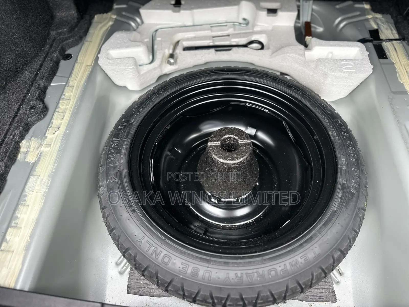 Toyota Axio 1.5 Hybrid G 2WD 2019 Silver