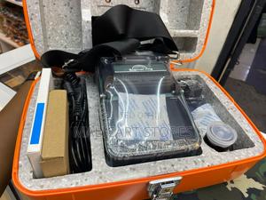 Signal Fire Ai-6a+ Optical Fiber Fusion Splicer