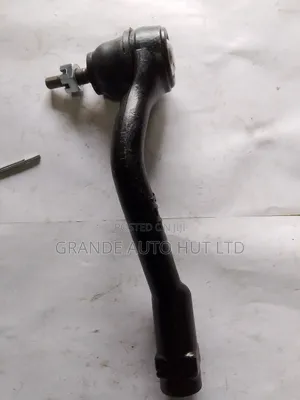 Left Tie Rod End for Hyundai Tucson 2016 (Yebi Brand)
