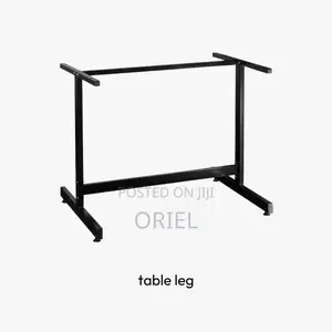 Office Table : Modern Study Computer Table