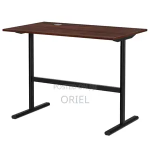 Office Table : Modern Study Computer Table
