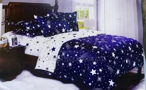 Quality Binded Duvet Covers Dy8