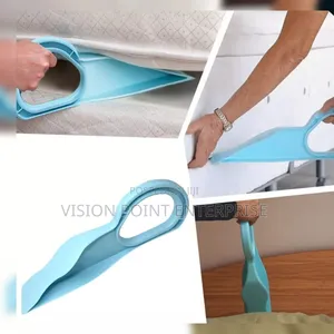 Mattress Elevator/Lifter