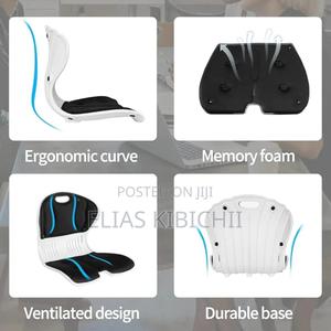 Posture Corrector - thumbnail 2