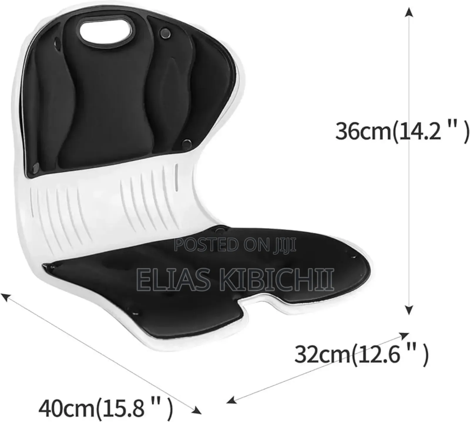 Posture Corrector