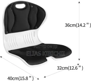 Posture Corrector