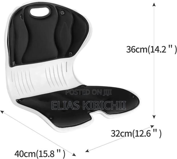 Posture Corrector - thumbnail 3