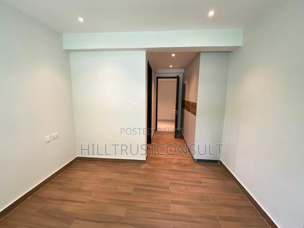 2bdrm Apartment in Westlands for rent - thumbnail 3