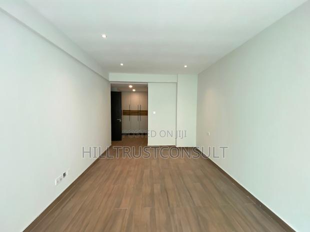 2bdrm Apartment in Westlands for rent - thumbnail 4