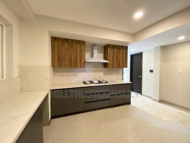 2bdrm Apartment in Westlands for rent - thumbnail 5