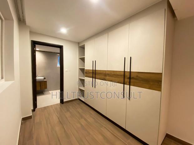 2bdrm Apartment in Westlands for rent - thumbnail 10