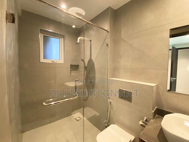 2bdrm Apartment in Westlands for rent - thumbnail 13