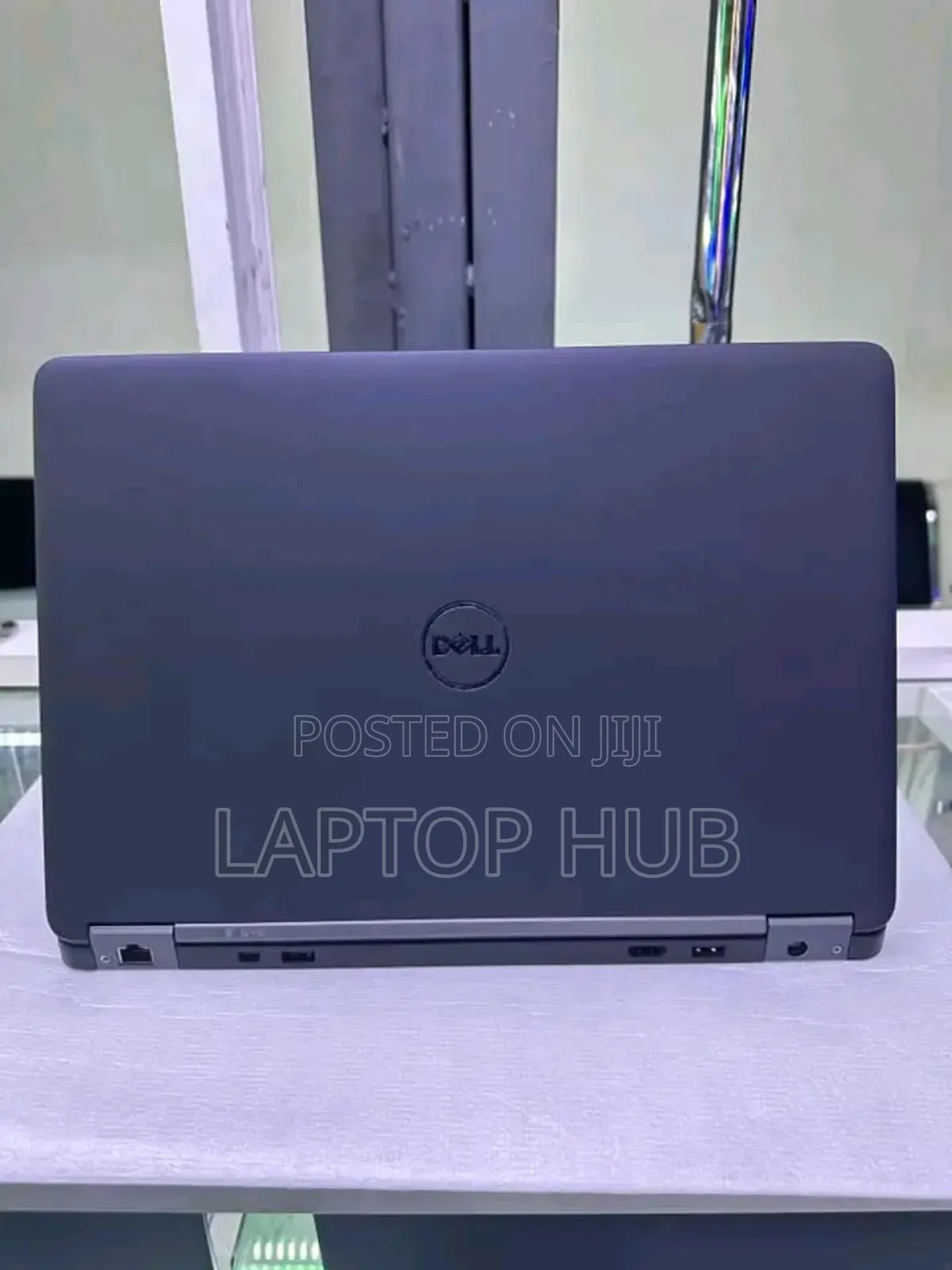 Laptop Dell Latitude 7450 8GB Intel Core i7 SSD 256GB