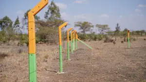 Juja Farm Kwa Mumba