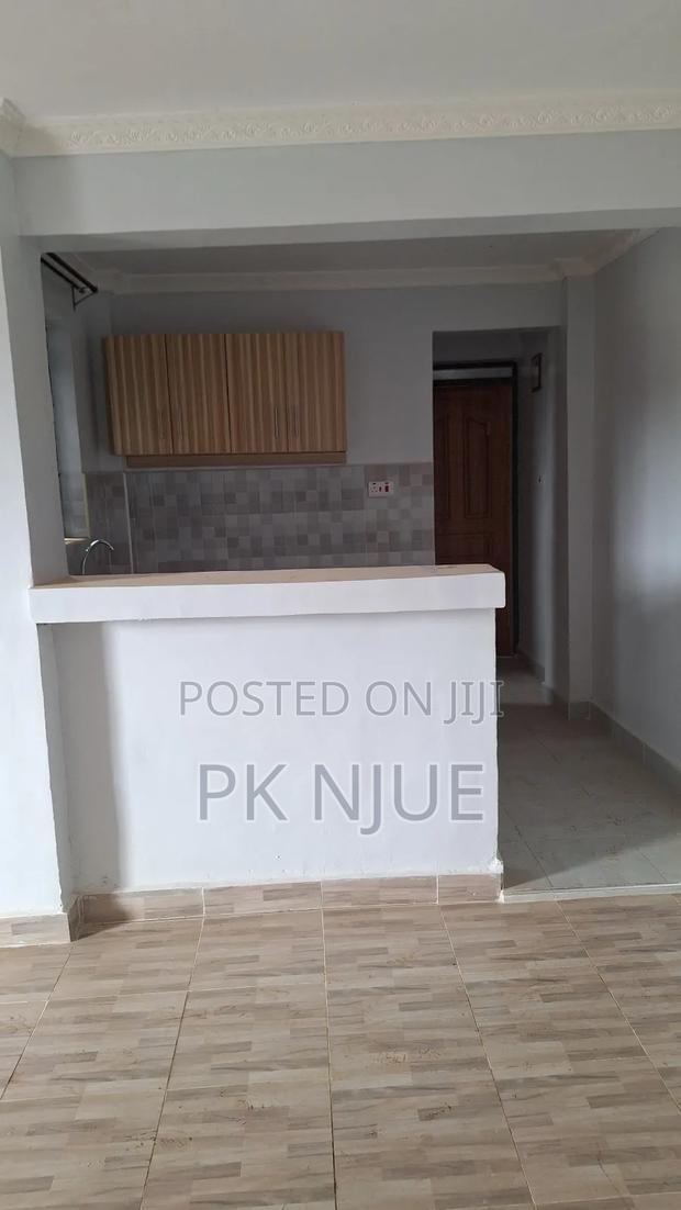 1bdrm Apartment in Zimmerman for rent - thumbnail 3