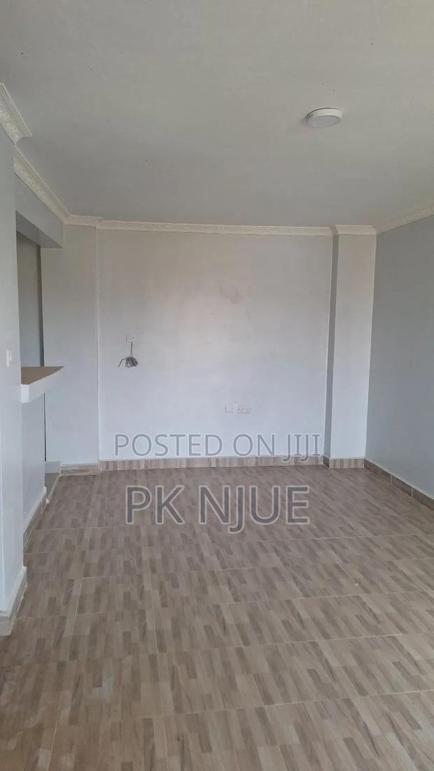 1bdrm Apartment in Zimmerman for rent - thumbnail 4