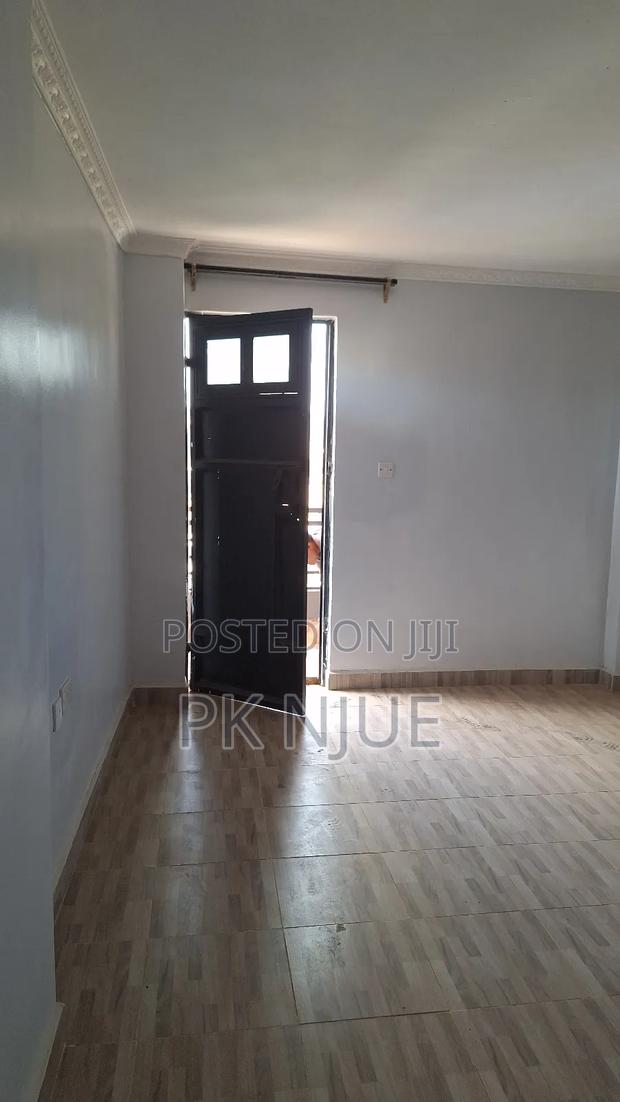 1bdrm Apartment in Zimmerman for rent - thumbnail 6