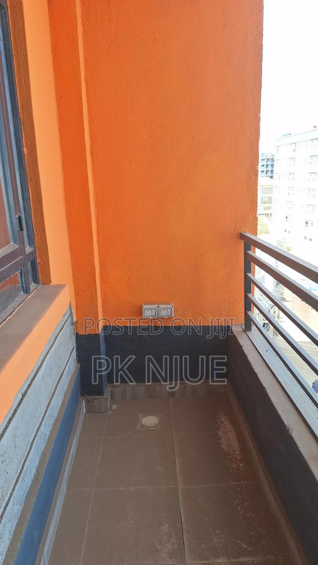 1bdrm Apartment in Zimmerman for rent - thumbnail 7