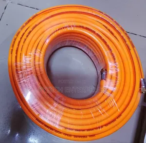 High Pressure Spray Hose Pipe 50meters