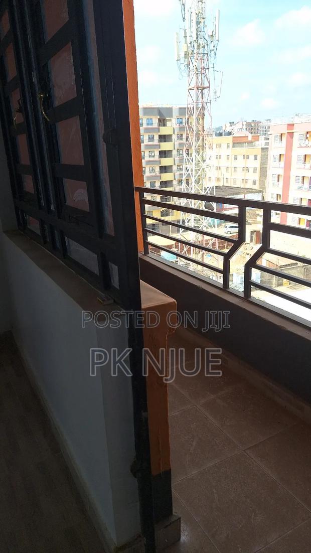 1bdrm Apartment in Zimmerman for rent - thumbnail 8