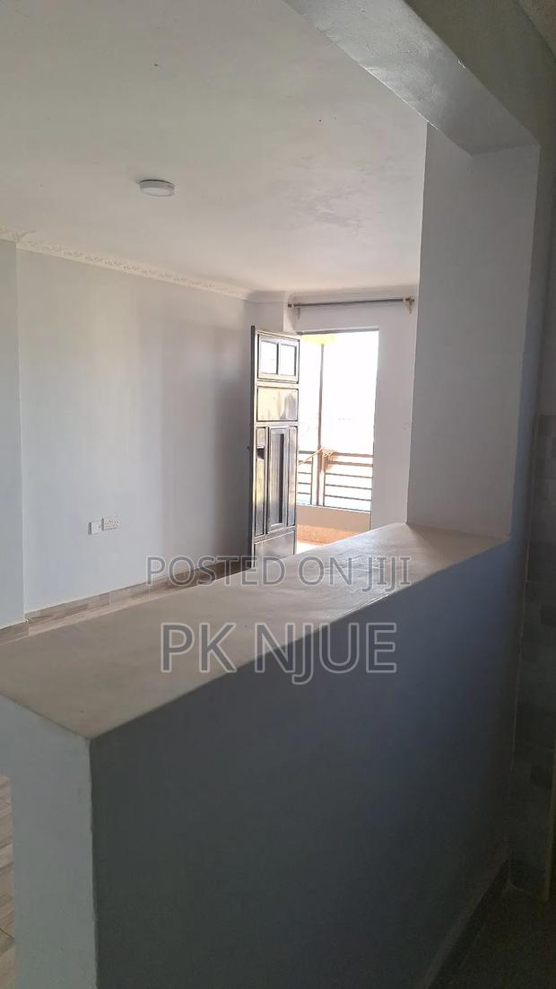 1bdrm Apartment in Zimmerman for rent - thumbnail 10