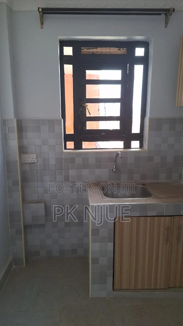 1bdrm Apartment in Zimmerman for rent - thumbnail 12
