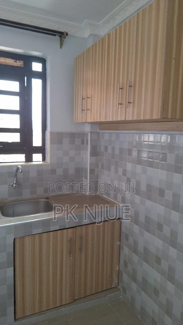 1bdrm Apartment in Zimmerman for rent - thumbnail 13