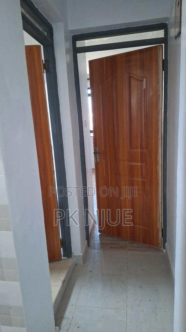 1bdrm Apartment in Zimmerman for rent - thumbnail 14