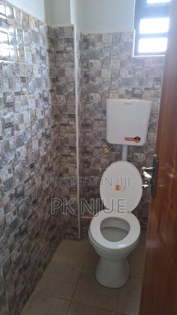 1bdrm Apartment in Zimmerman for rent - thumbnail 15