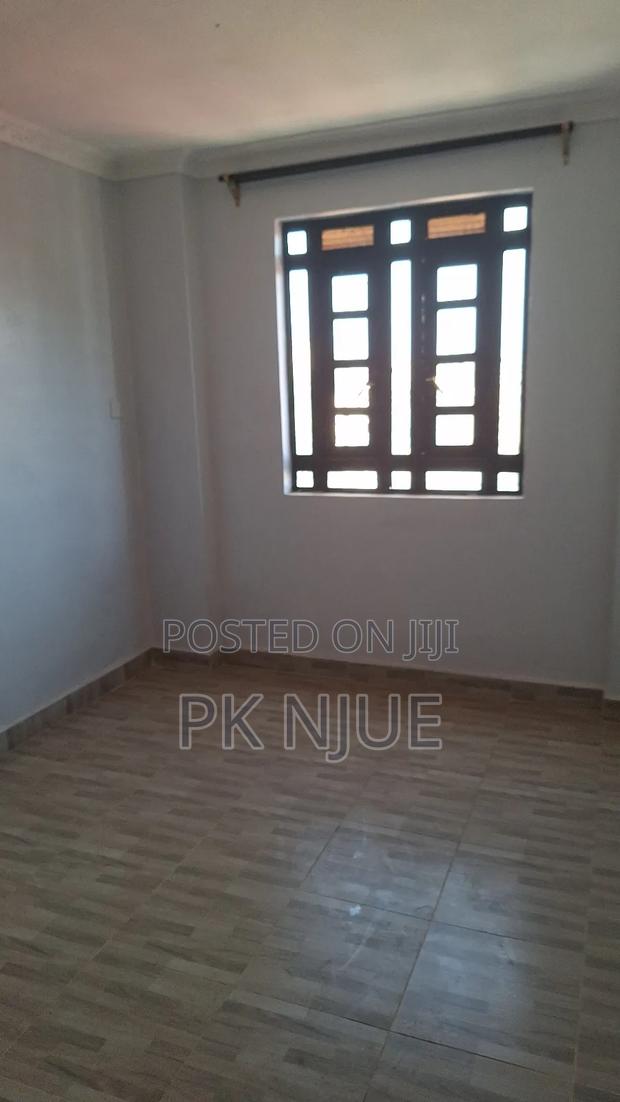 1bdrm Apartment in Zimmerman for rent - thumbnail 16
