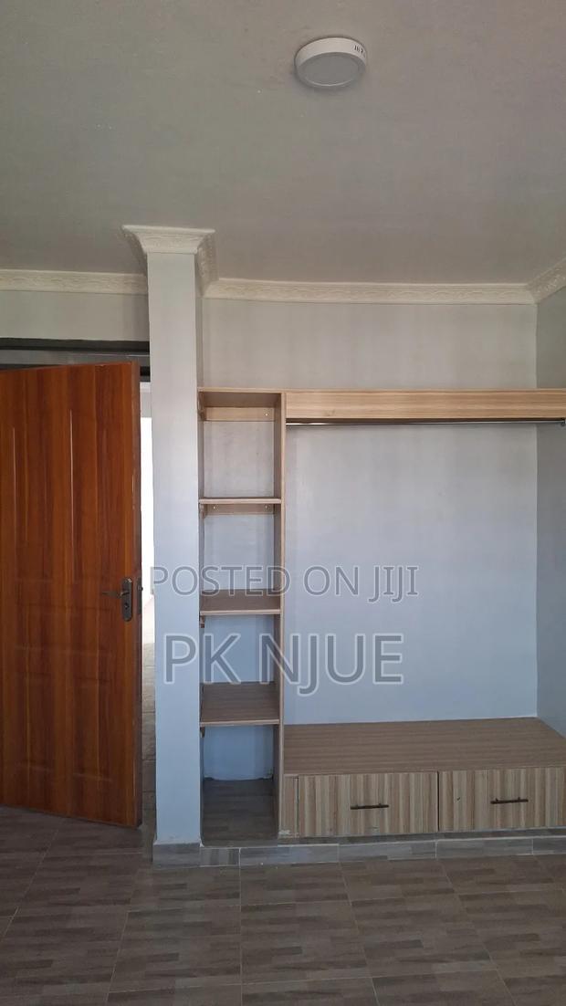 1bdrm Apartment in Zimmerman for rent - thumbnail 17