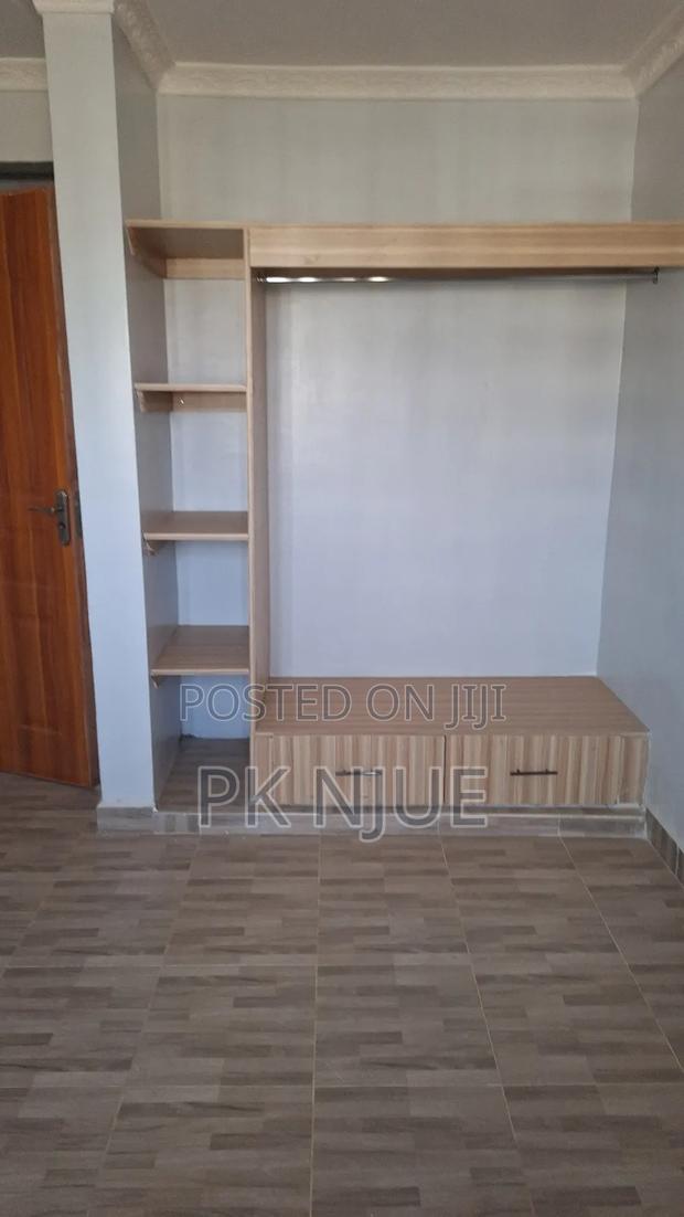 1bdrm Apartment in Zimmerman for rent - thumbnail 18