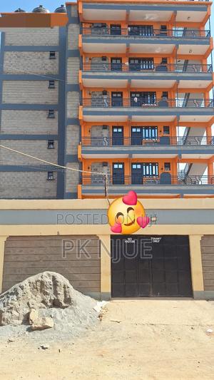 1bdrm Apartment in Zimmerman for rent - thumbnail 2