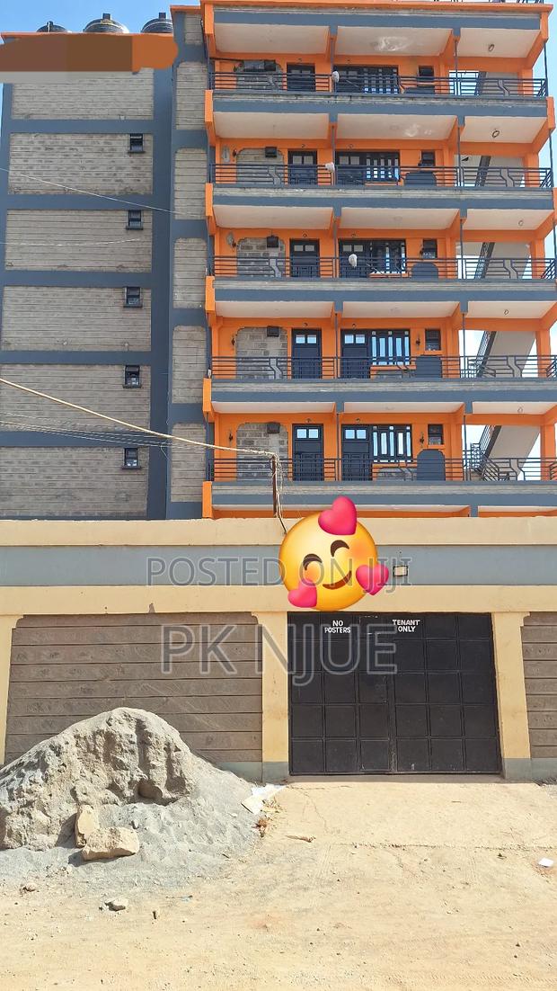 1bdrm Apartment in Zimmerman for rent