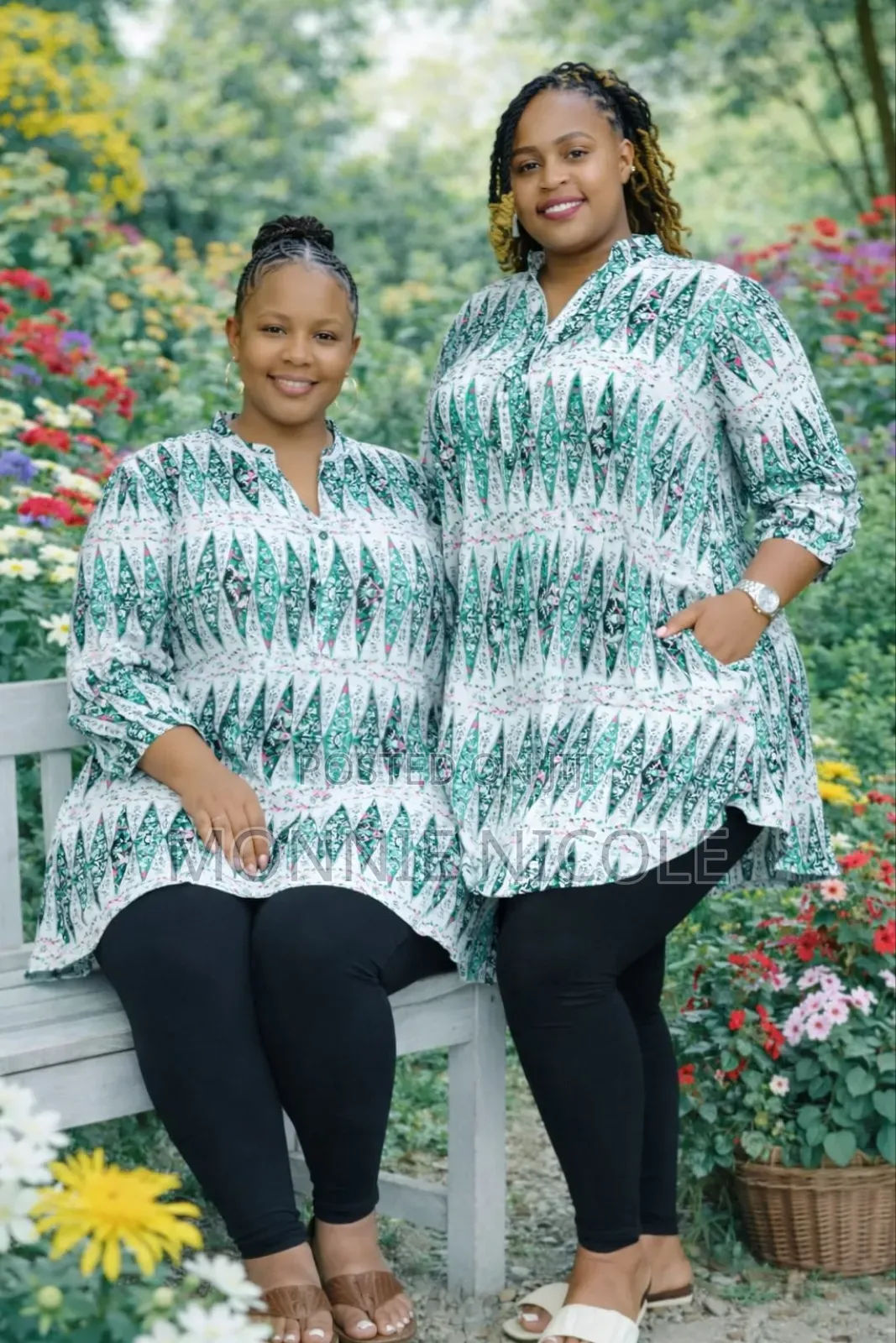 Maternity Top Dress Plus Tight/Breastfeeding Friendly Tops