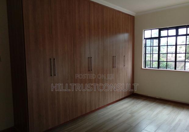 2bdrm Apartment in Westlands for rent - thumbnail 5