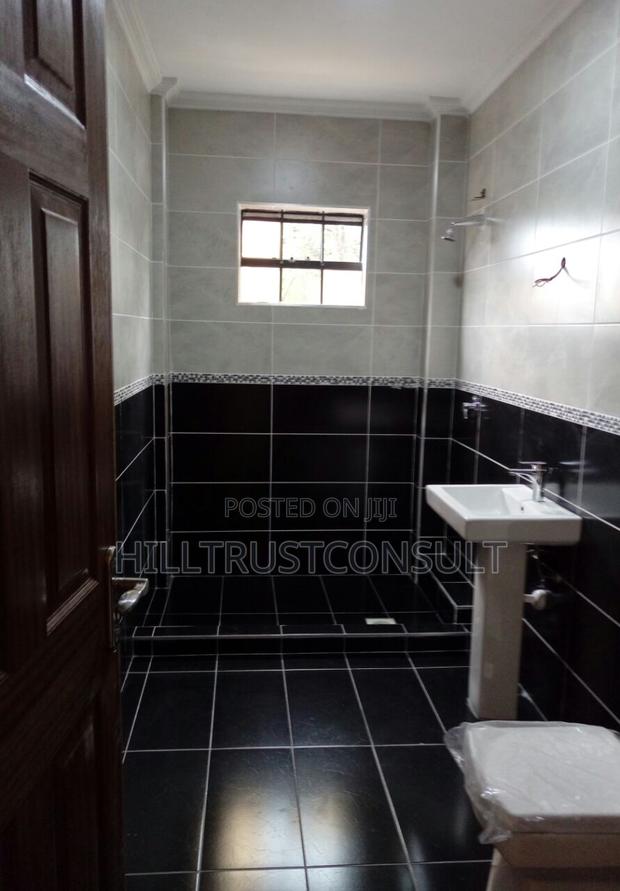 2bdrm Apartment in Westlands for rent - thumbnail 4