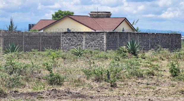 Verified Property - thumbnail 2