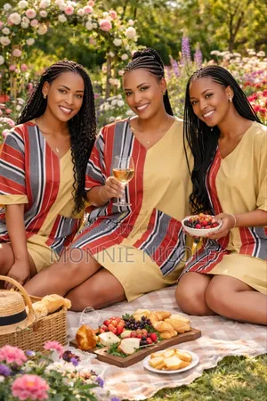 Summer Wear/Sun Dress/Plus Size Summer Wear/Beach Wear