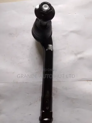 Righ Tie Rod End for Hyundai Tucson 2021 (Ctr Brand)