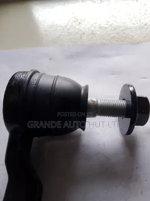 Righ Tie Rod End for Hyundai Tucson 2021 (Ctr Brand)