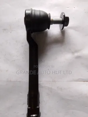 Righ Tie Rod End for Hyundai Tucson 2021 (Ctr Brand)