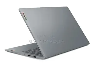 New Laptop Lenovo Thinkpad X1 Yoga 16GB Intel Core i5 SSD 256GB