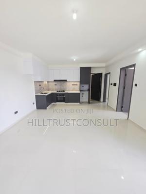 2bdrm Apartment in Westlands for rent - thumbnail 2