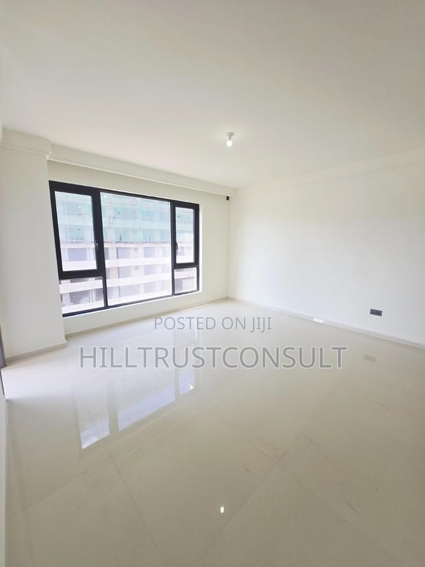 2bdrm Apartment in Westlands for rent - thumbnail 3