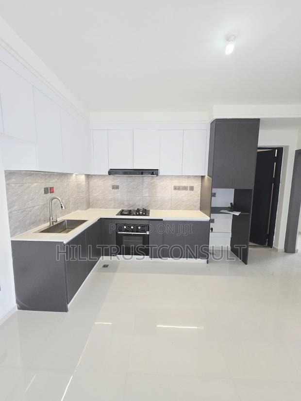 2bdrm Apartment in Westlands for rent - thumbnail 4